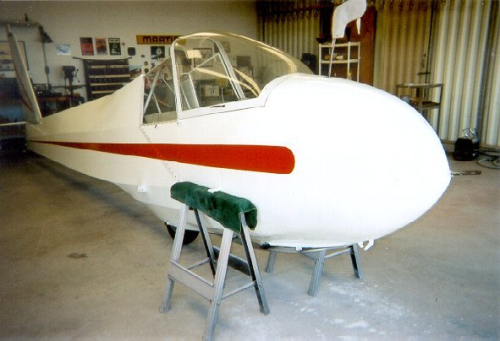 LESC